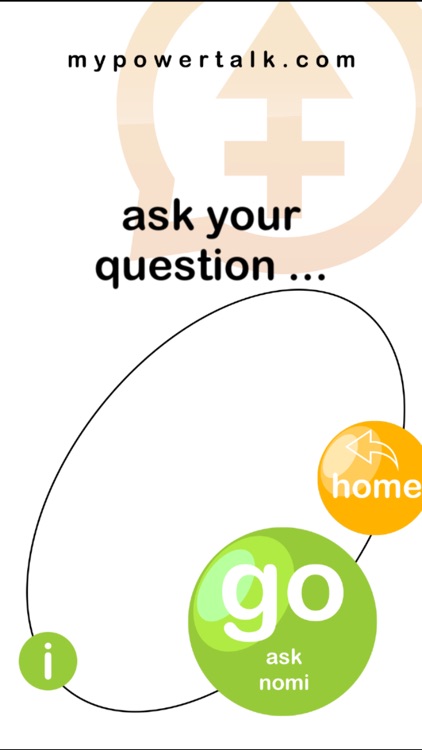 AskNomi
