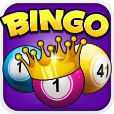 Activities of Bingo Dash City - Pocket Bingo Party Jackpot