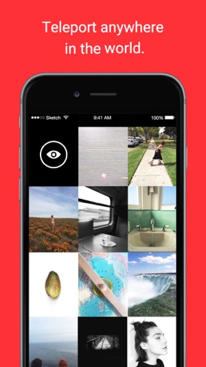 Life™(圖3)-速報App