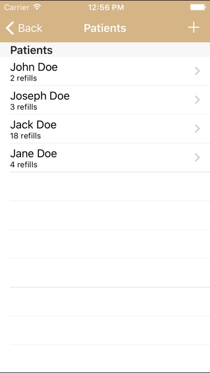 Gulf Breeze Apothecary