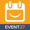 Event27