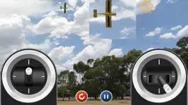 Game screenshot Electric RC Sim Lite apk