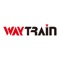WAY TRAIN INDUSTRIES was established in March, 1983