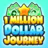 1 Million Dollar Journey negative reviews, comments