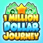 1 Million Dollar Journey App Contact
