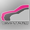 Tournan Automobiles