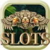 Fun Festival Slots: BIG Slot Machine Double Fun