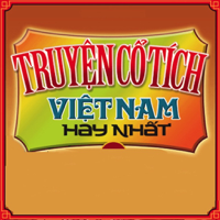 700 truyện cổ tích của Việt Nam và thế giới chọn lọc