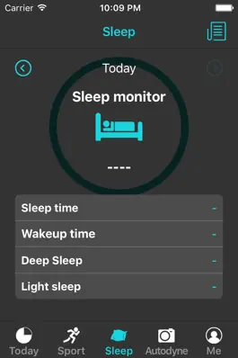 Game screenshot LinkFit hack