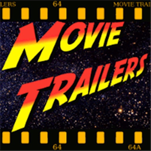 MIATrailer Pro - Trailer Movies HD icon