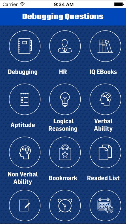 c,c++ debugging programs