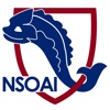 Penn NSOAI Events