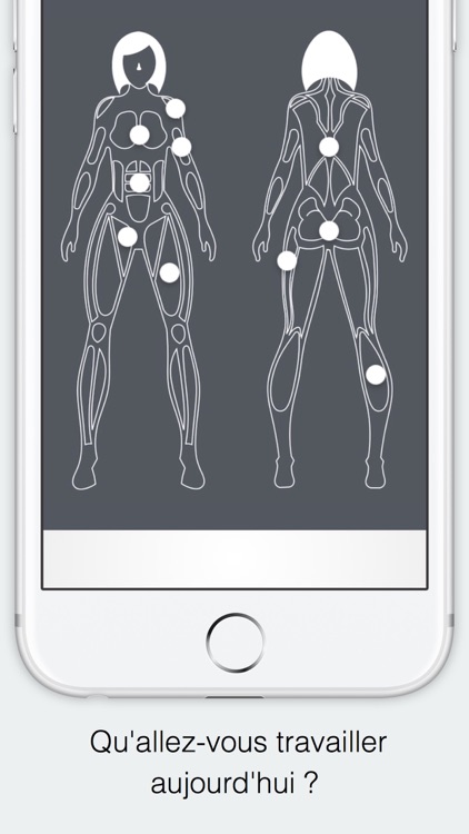GFC Sausheim screenshot-3