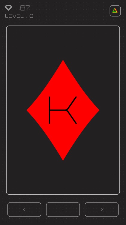 ØCD™ screenshot-3