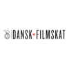 Filmskat magasinet