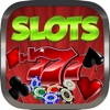 777 A Las Vegas Fortune Lucky Slots Game - FREE Classic Slots