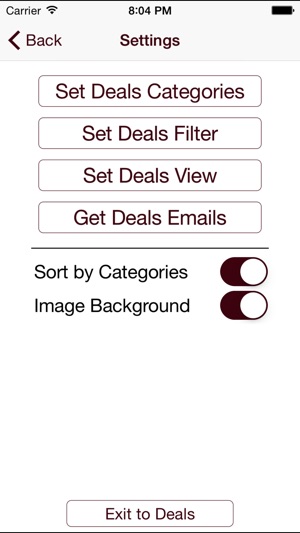 Finance Deals & Finance Store Reviews(圖4)-速報App