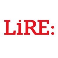 Lire Magazine Reviews