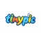 TinyPic Keyboard