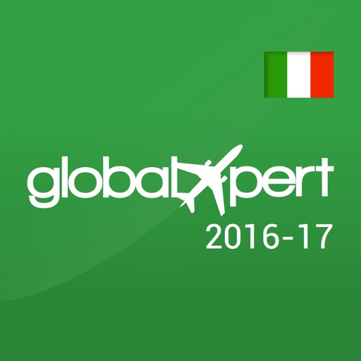 GXP Italy