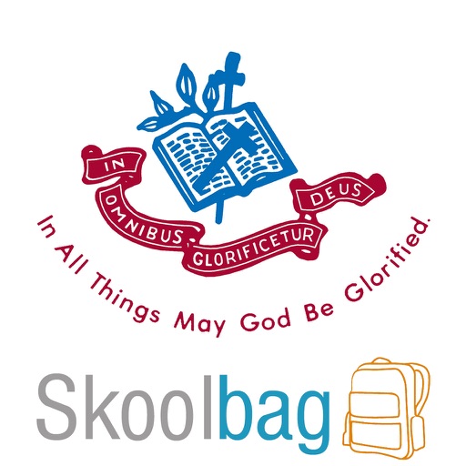 St Joseph's Primary School Kerang - Skoolbag icon