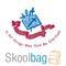 St Joseph's Primary School Kerang, Skoolbag App for parent and student community
