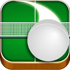 Activities of Tennis Table Ball - Ping Pong 3D