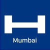 Mumbai Hotels + Compare and Booking Hotel for Tonight with map and travel tour