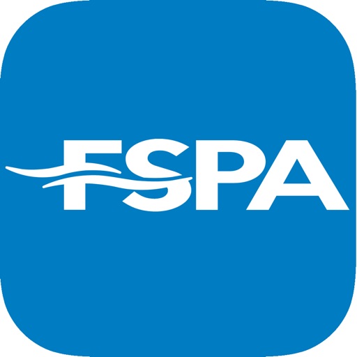 Florida Swimming Pool Association