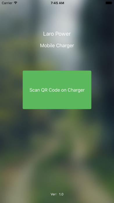 Screenshot #3 pour Laro Power Mobile Charger