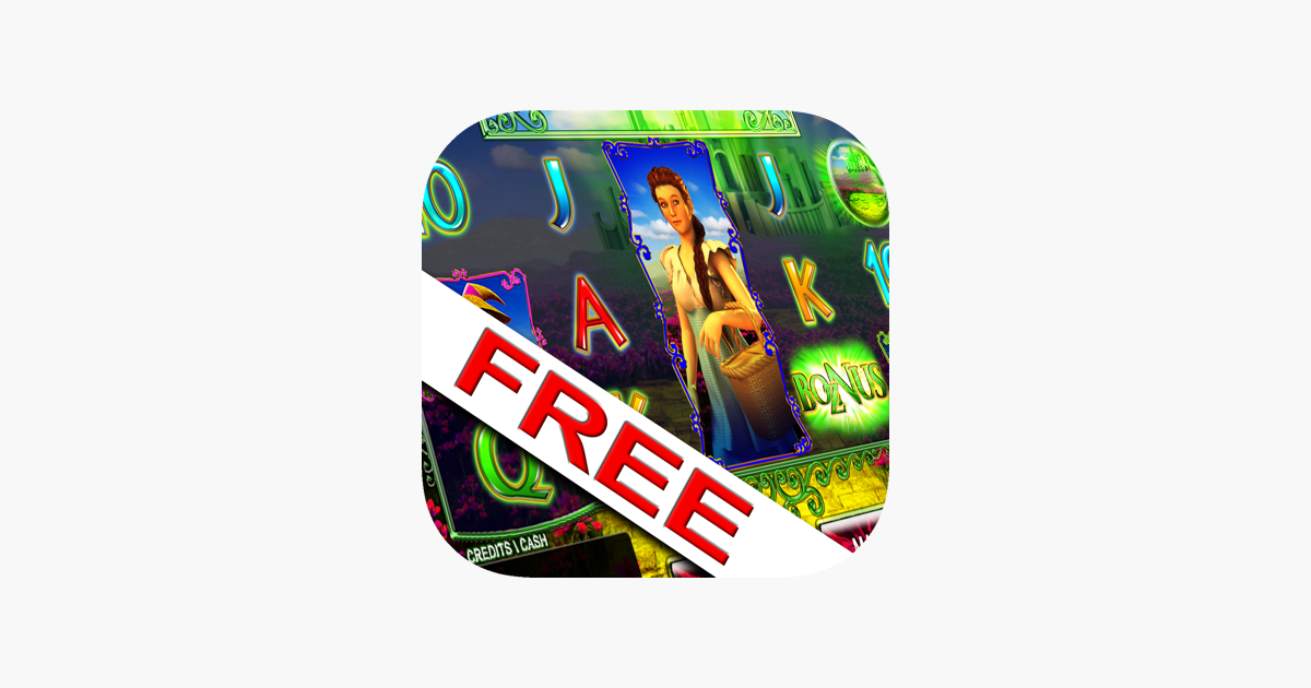 Calvin Casino No Deposit Bonus【vip】minecraft Classic Poki Slot