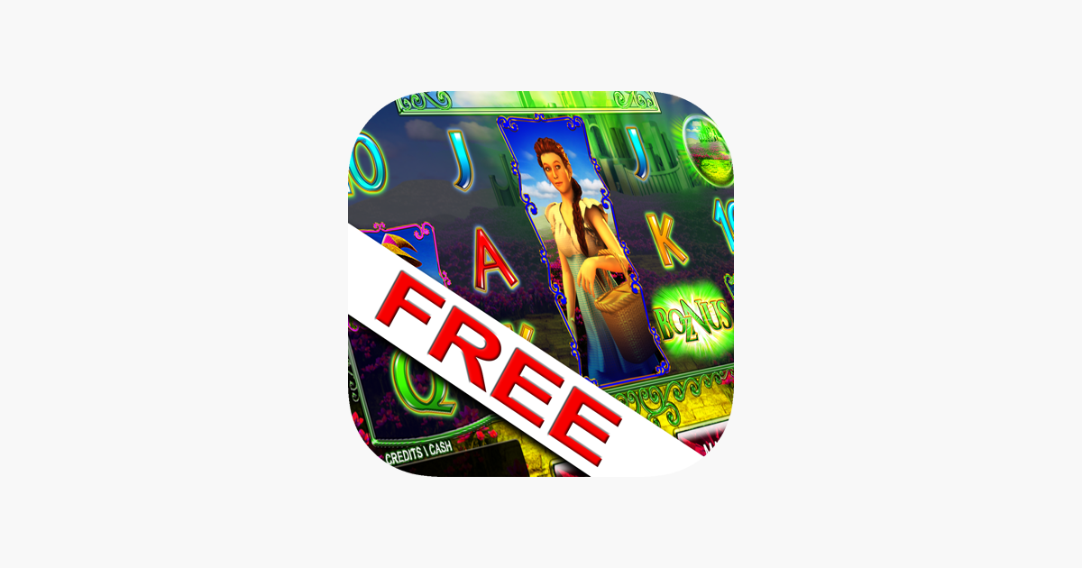 restauration casino Slot