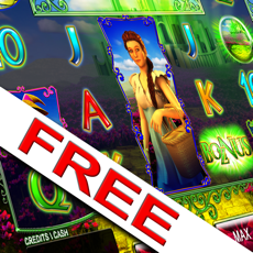 Activities of Wonderful Wizard of Oz - Slot Machine FREE