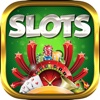 A Craze Classic Gambler Slots Game - FREE Classic Slots