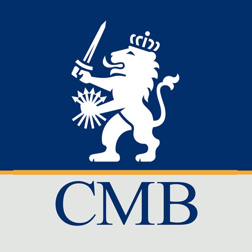 CMB Banking