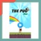 Adventure Jumping Game for Mel the Pug Secret life Pet