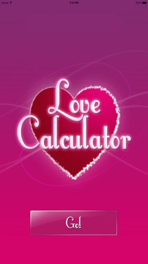 Love Cal..
