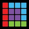 10-10 Colors Block Puzzle Free to Fit : Logic Stack Dots