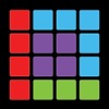 10-10 色ブロック パズルに合わせて無料: 論理スタック ドット