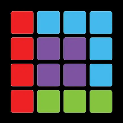 10-10 Colors Block Puzzle Free to Fit : Logic Stack Dots Cheats