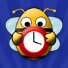 Buzz Timer