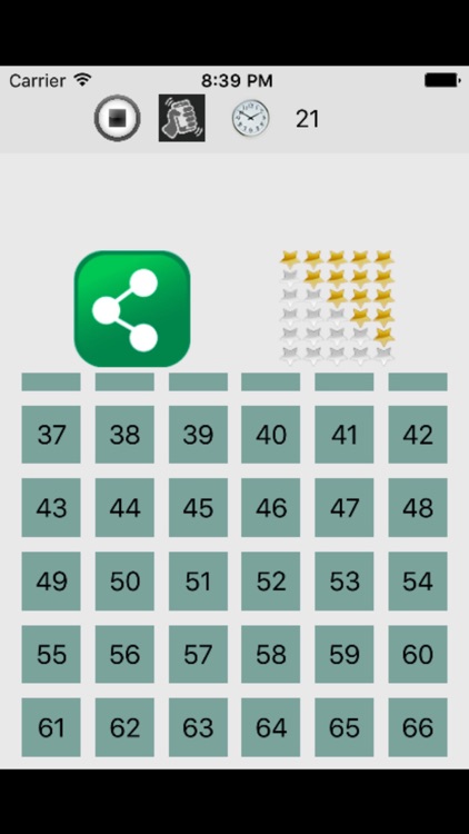 Super Birds Sounds screenshot-4