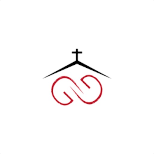 GGC icon