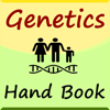 Genetic handbook