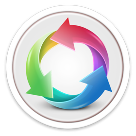 屏幕截图 (5) Any Document Converter