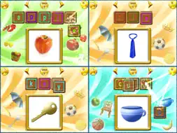 Magic Spell - first words screenshot 10