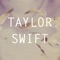 Taylor Swift's Official iPhone Application featuring news, music, photos, videos & more