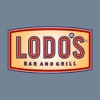 Lodo's Bar And Grill