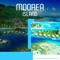 * Universal compact app for iPhone 6 / iPhone 6 Plus / iPhone 5 / iPhone / iPod / iPad