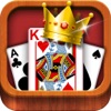 Solitaire Spider Classic - Play Klondike, FreeCell, Gin Rummy Card Free Games - iPhoneアプリ